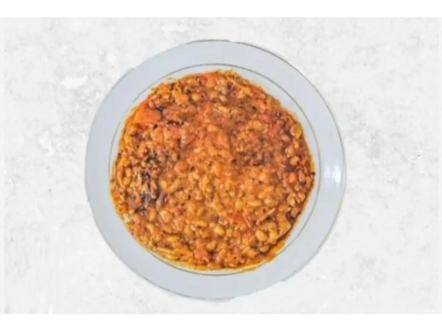 Hajar Beans