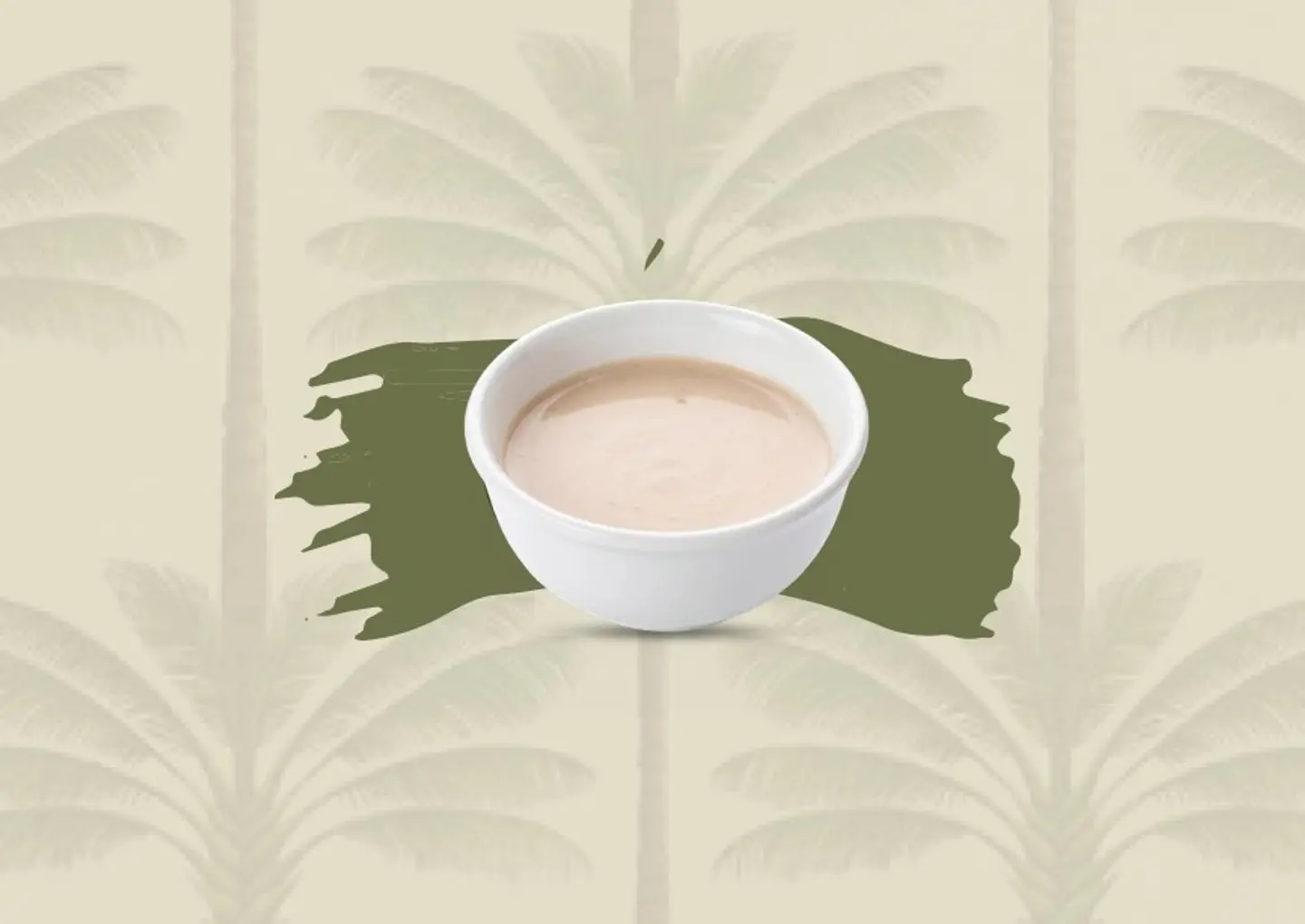 Small Tahini