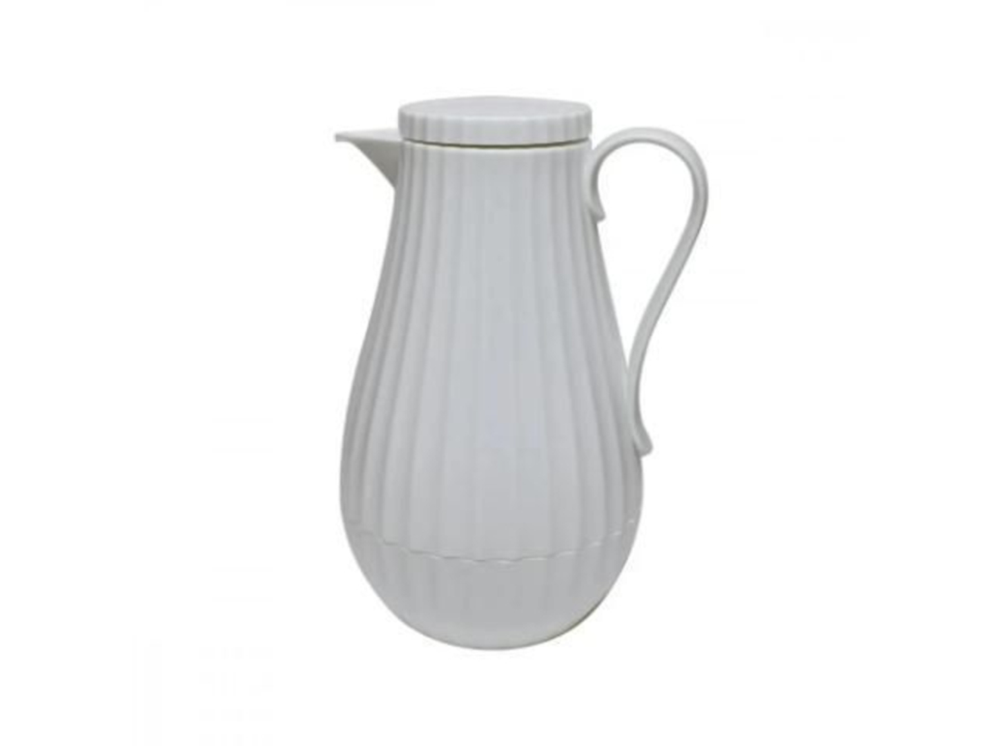 Tea Thermos