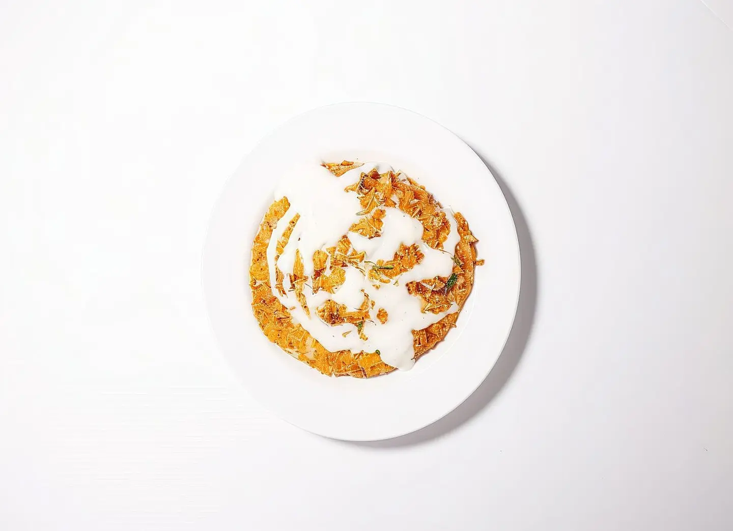 لحسه جبن سائل