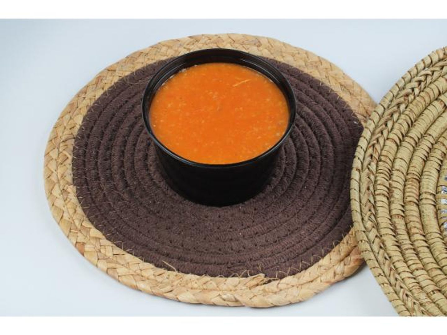 Soup Altaybeen