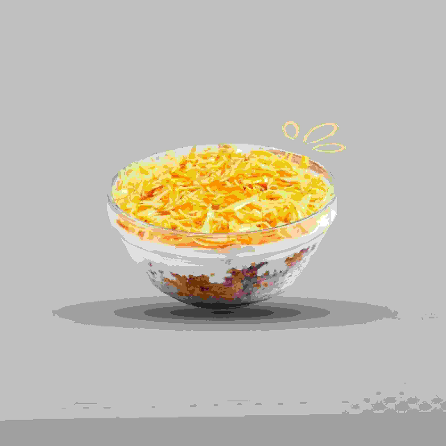 عريكة كورن فليكس