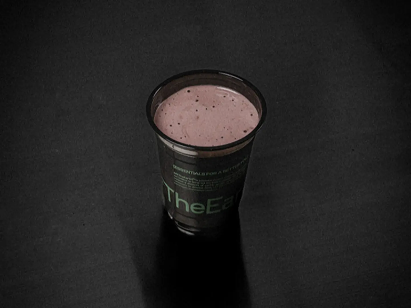 Acai Blend