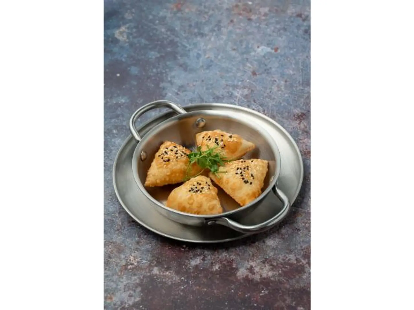 Cheese Borek