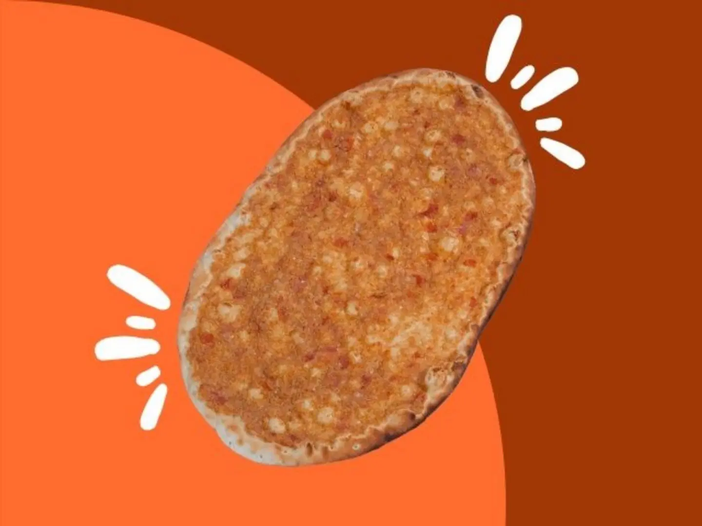 مشروحة كشك بلدي