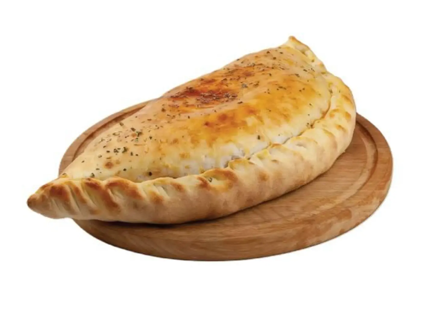 شيدر مشكل عرائس