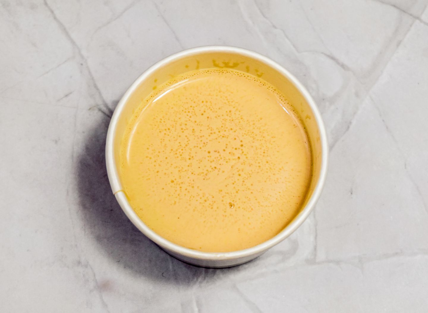 Tahini