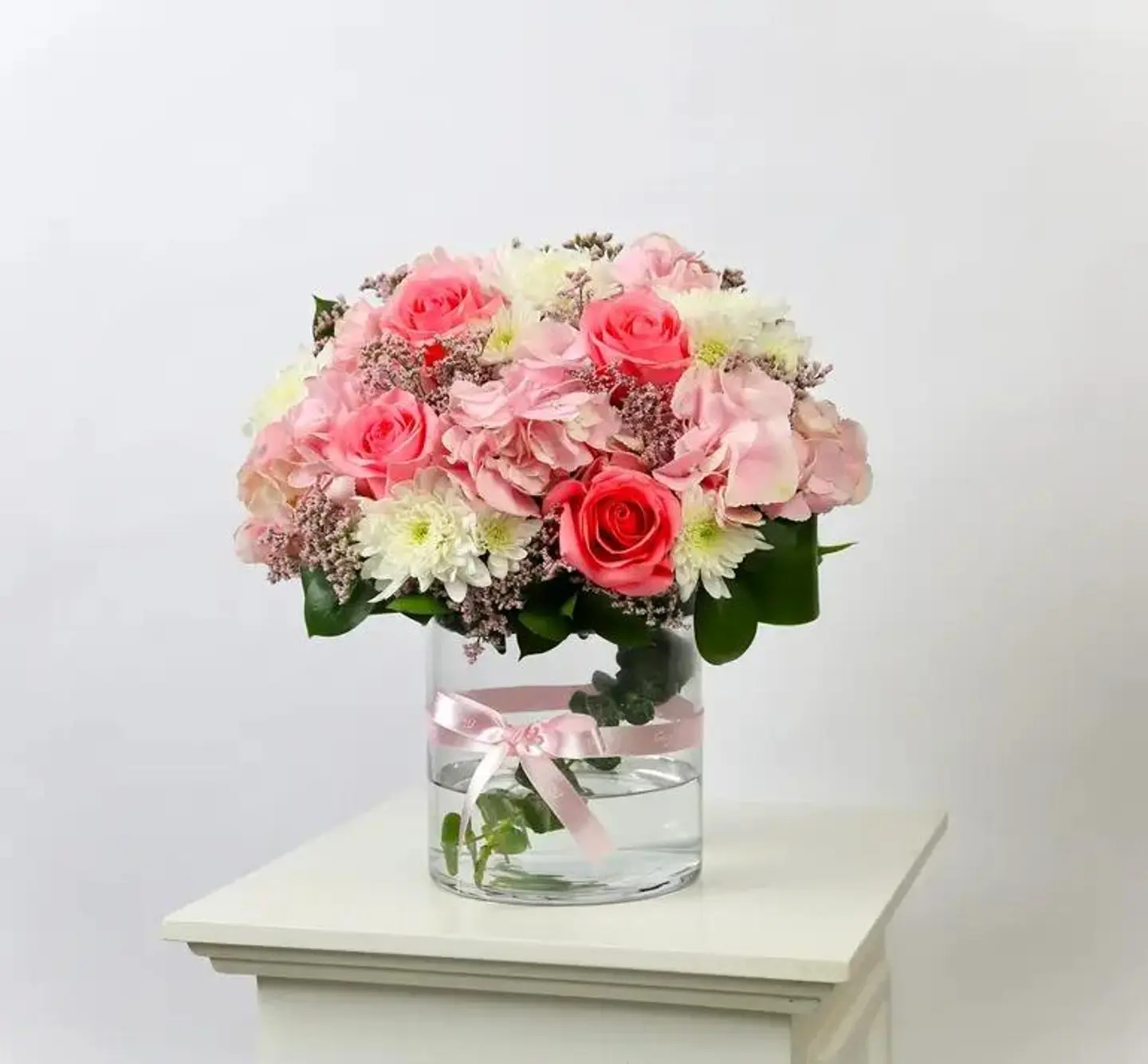 بوكيه زيارة أسأل الله العظيم رب العرش العظيم أن يشفيك