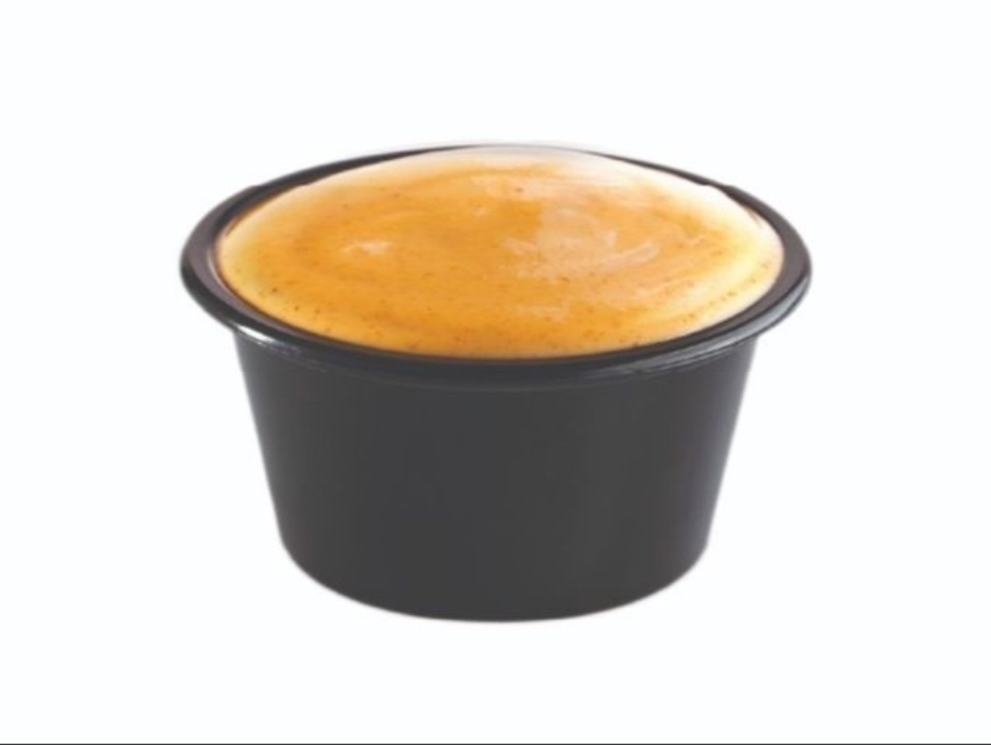 Dynamite Sauce