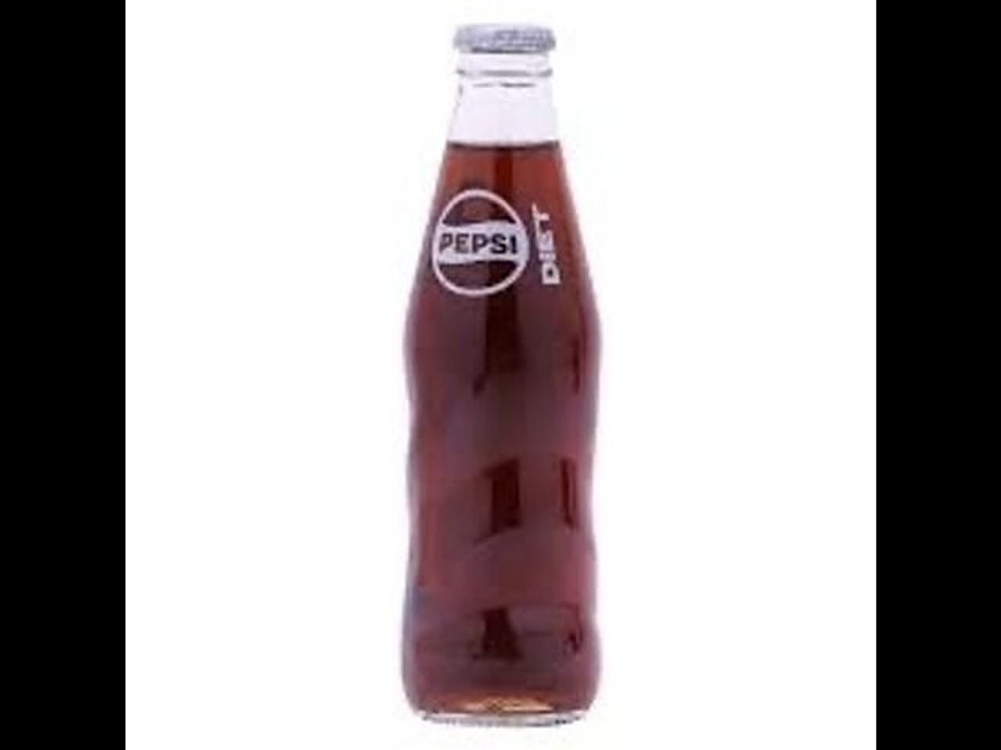 Diet Pepsi