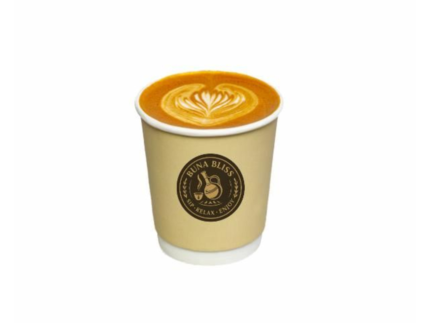Latte