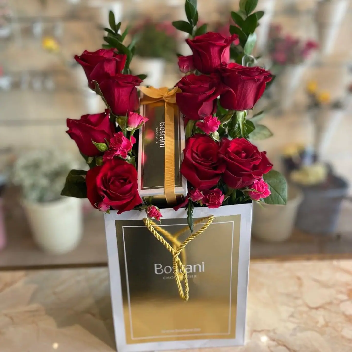 Boustani Chocolate5