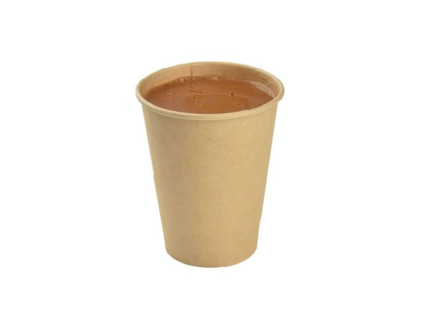 Large Karak With Saffron