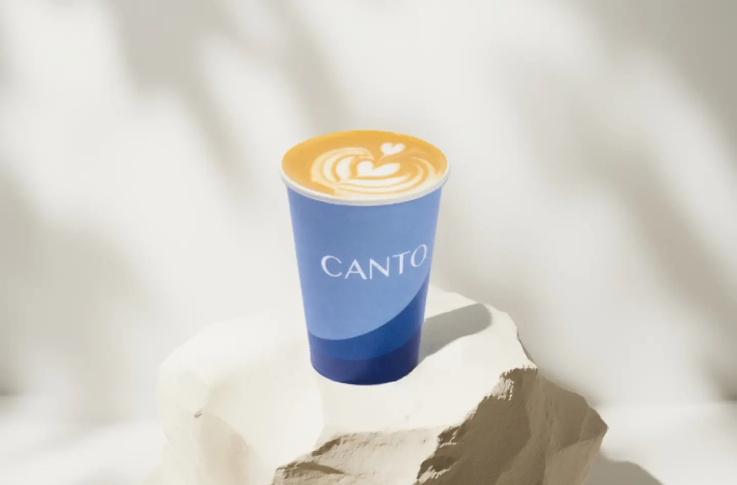 Flat White