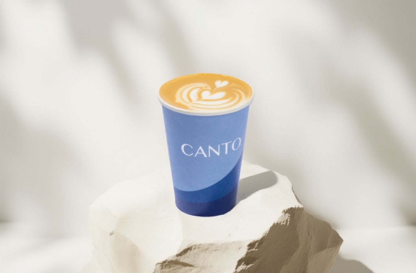 Flat White