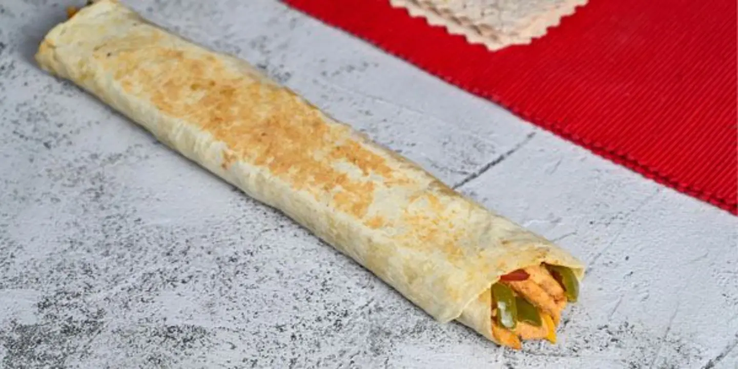 صاروخ شيش طاووق