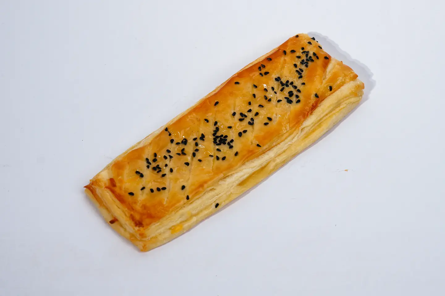 دانش جبنة صفراء