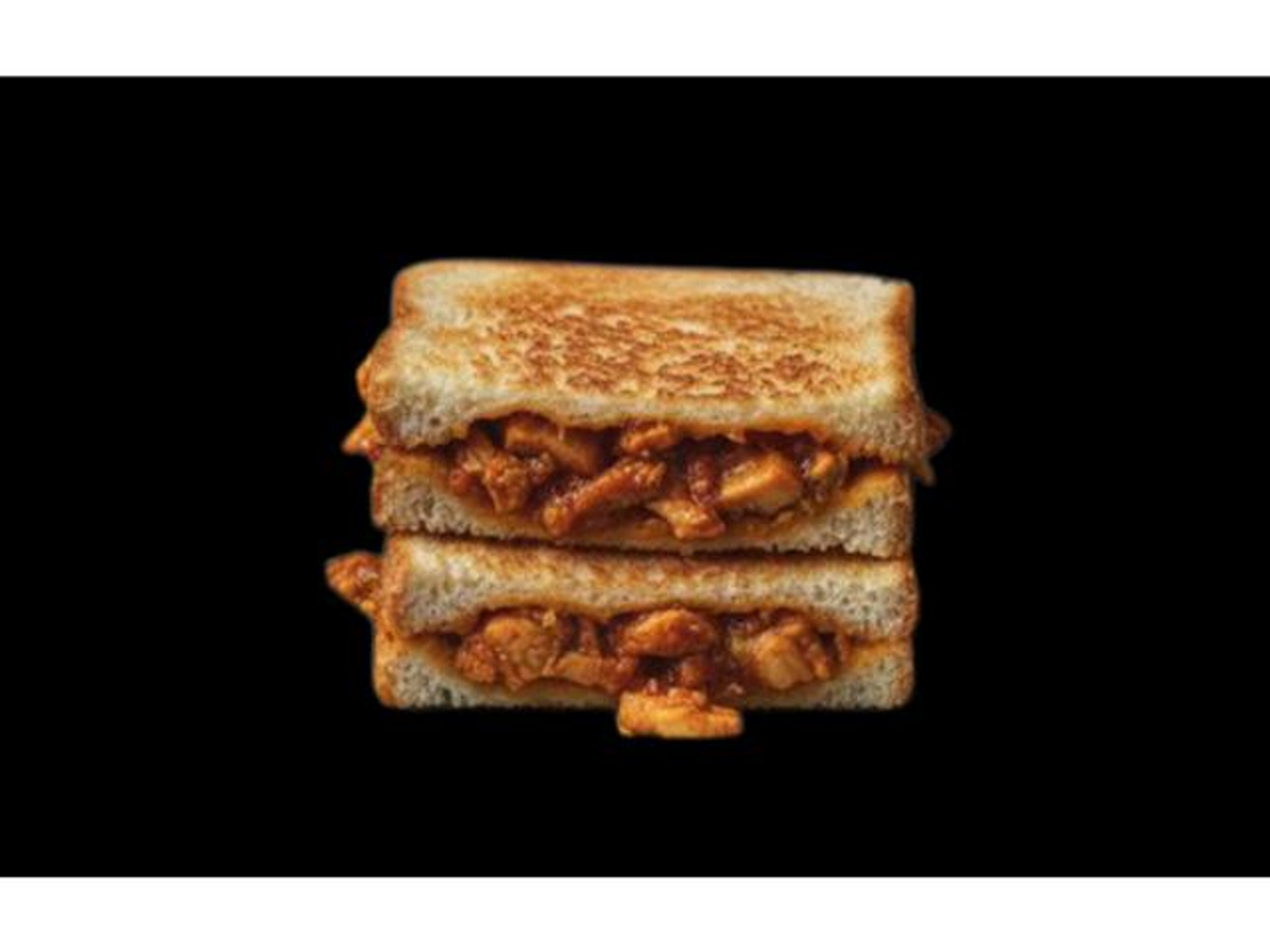 فاهيتا دجاج