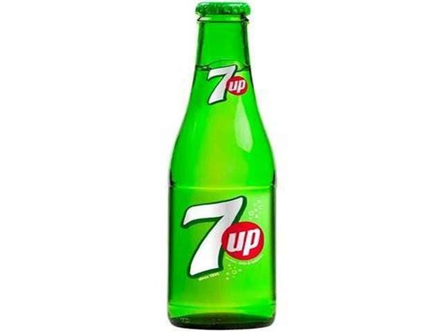 7 Up