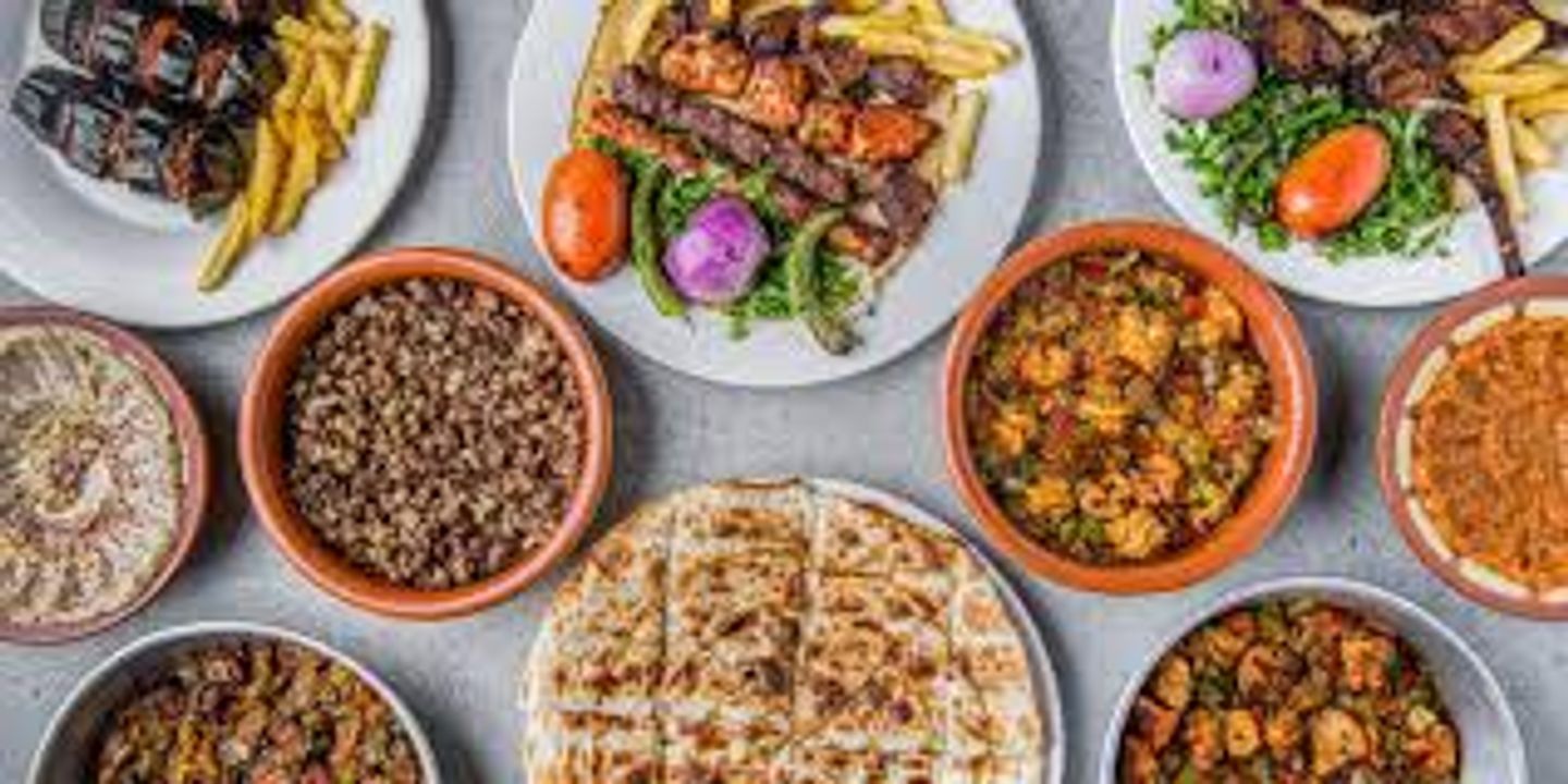 حميس عراقي