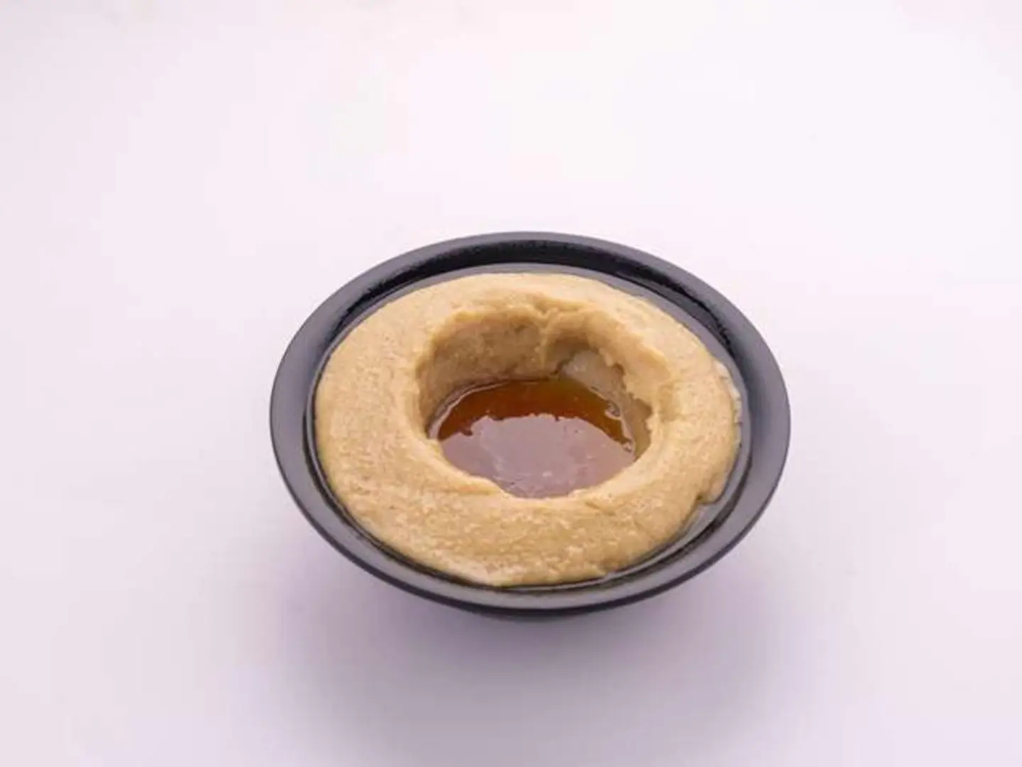 Sababa Millet Asida