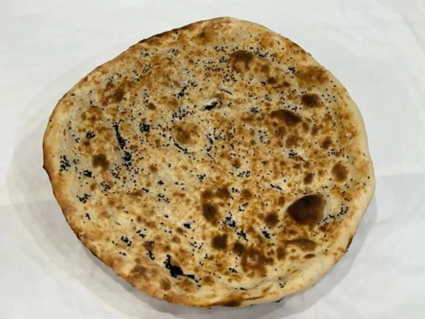 تميس عادي سمسم