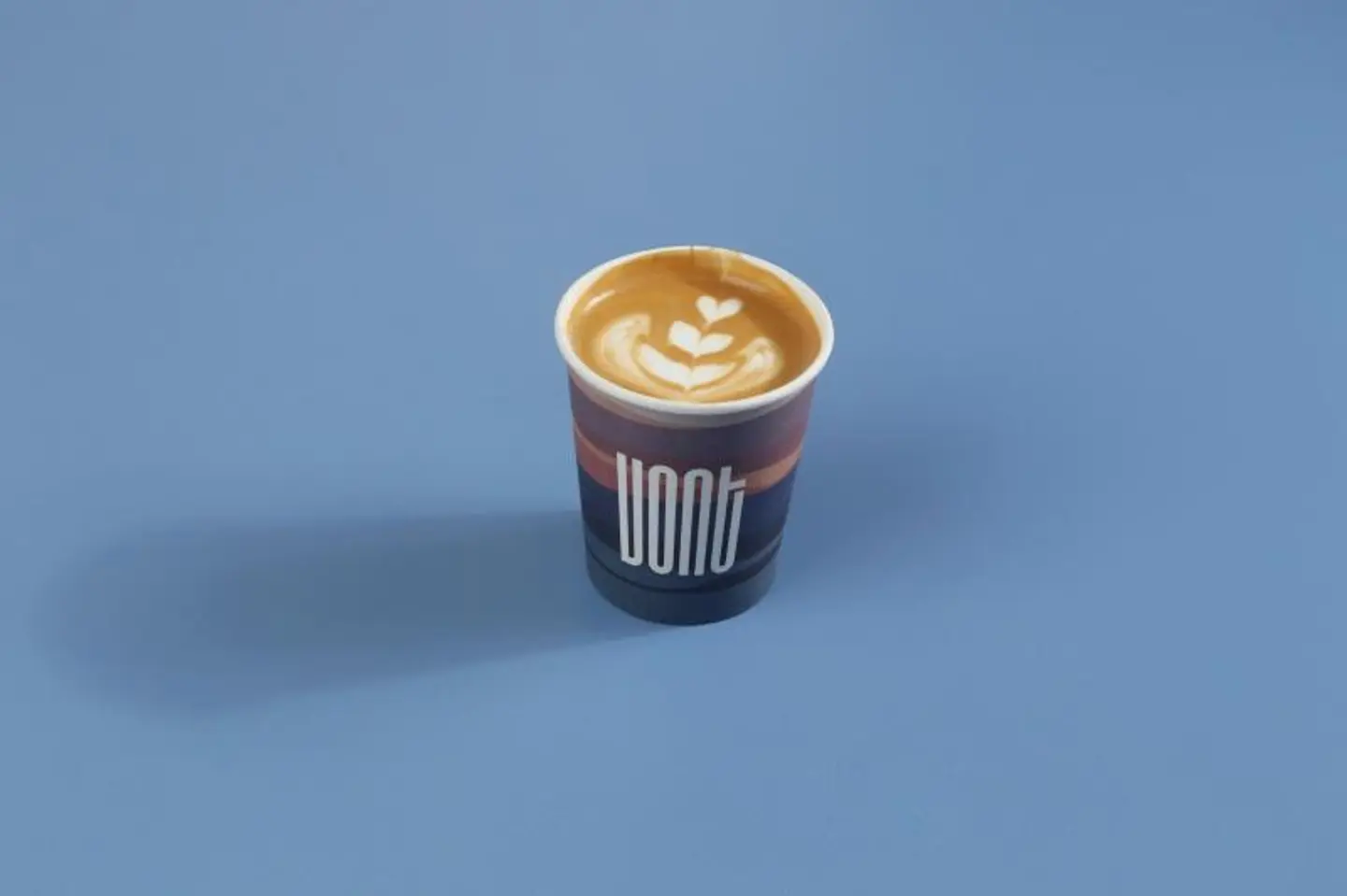 Flat White