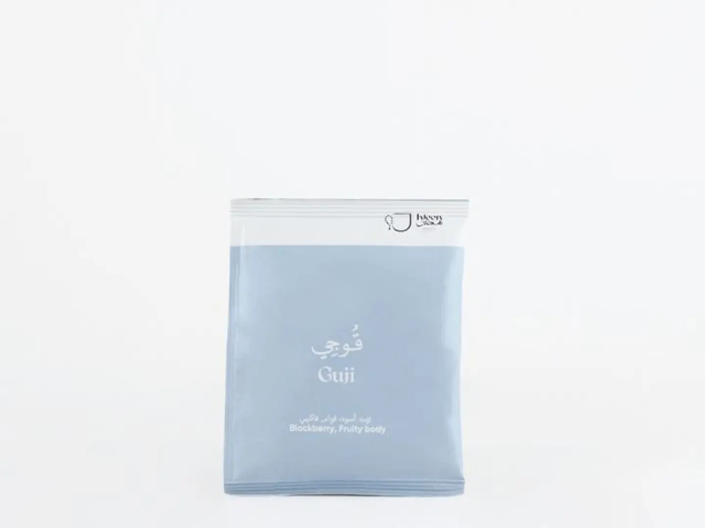 ظرف قهوة ترحال - قوجي