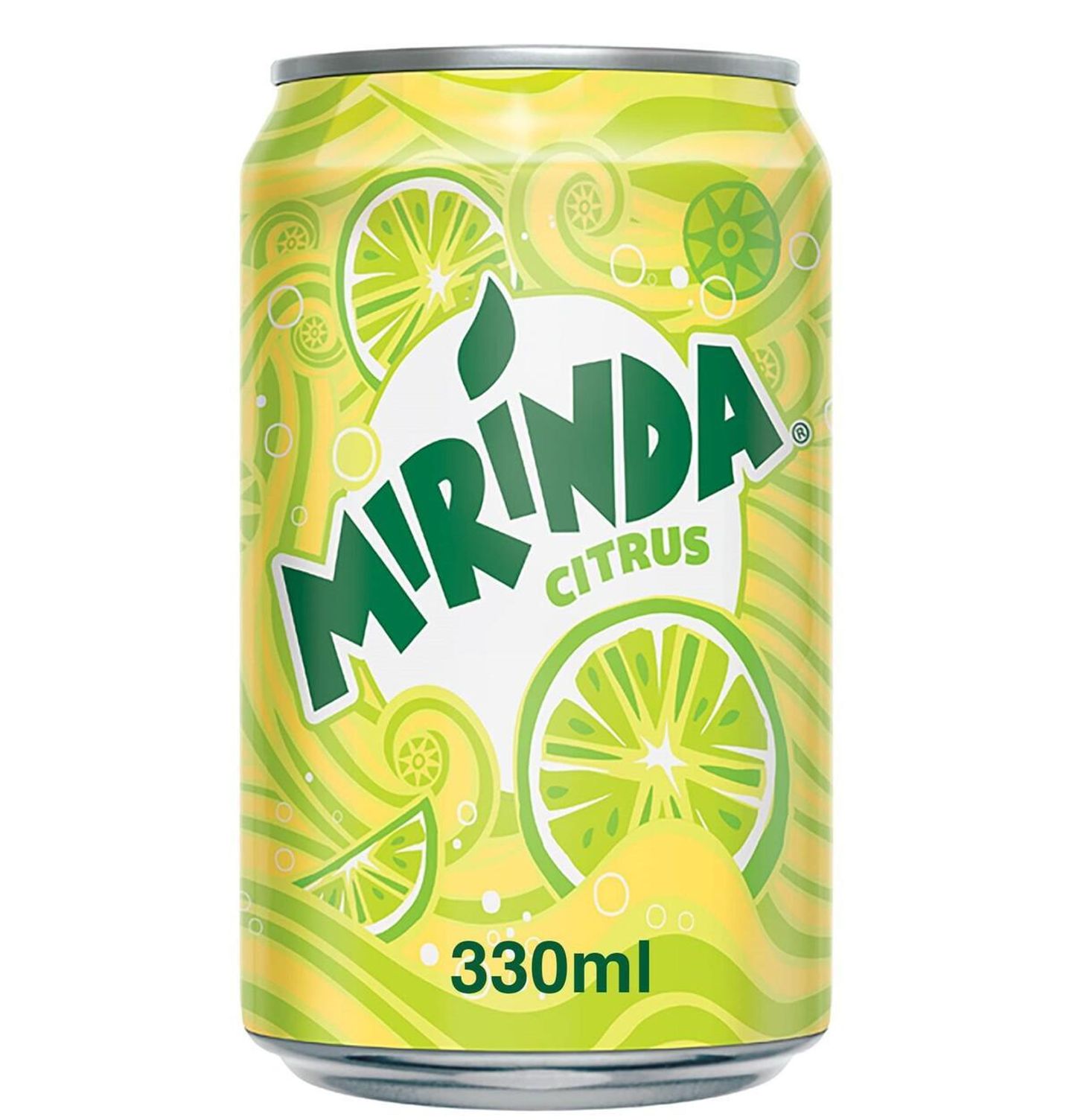 Citrus