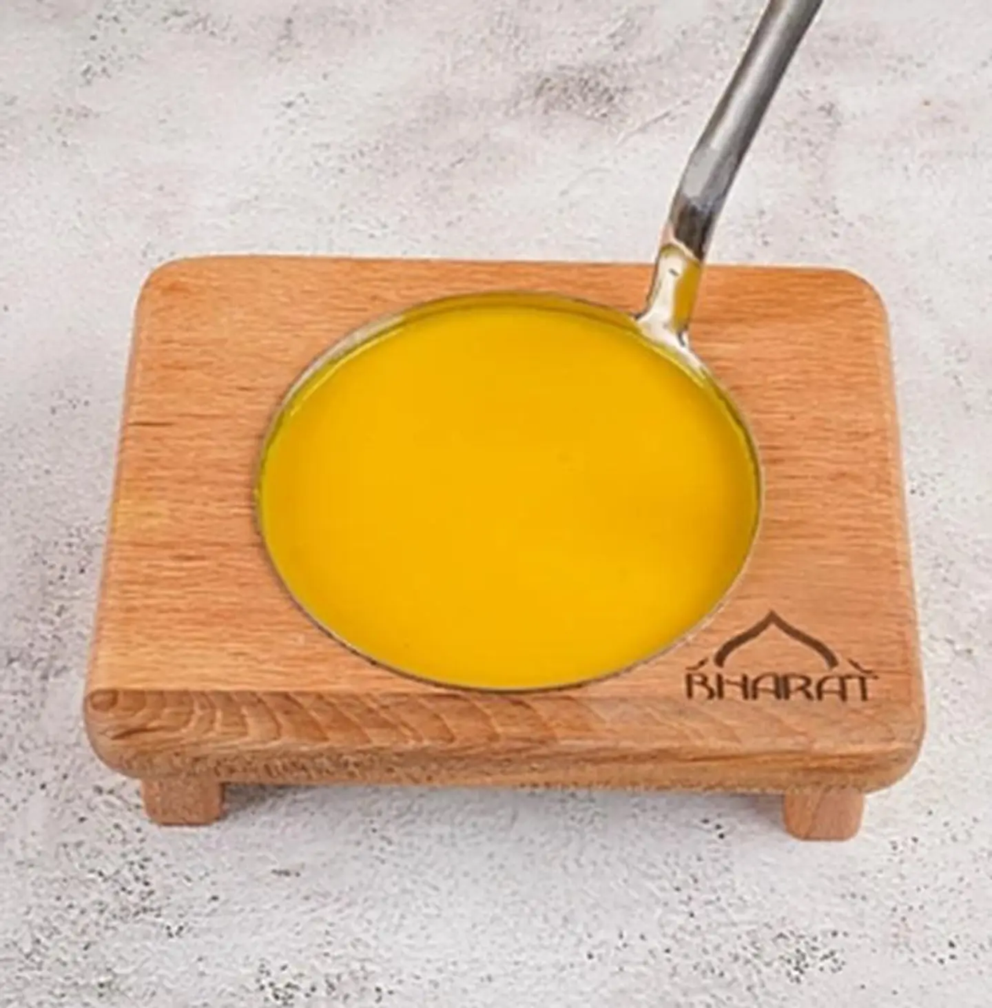 شوربة العدس