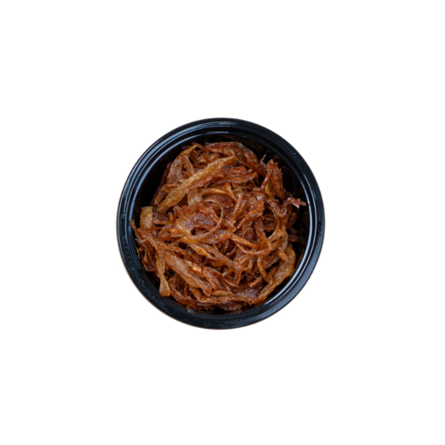 Onion And Potato Kishnah