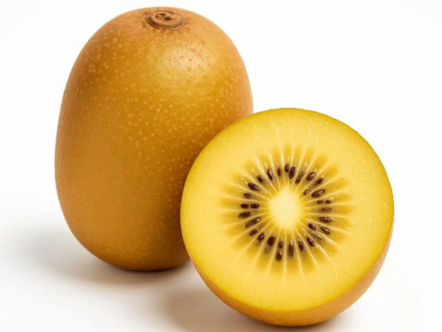 Kiwi Golden