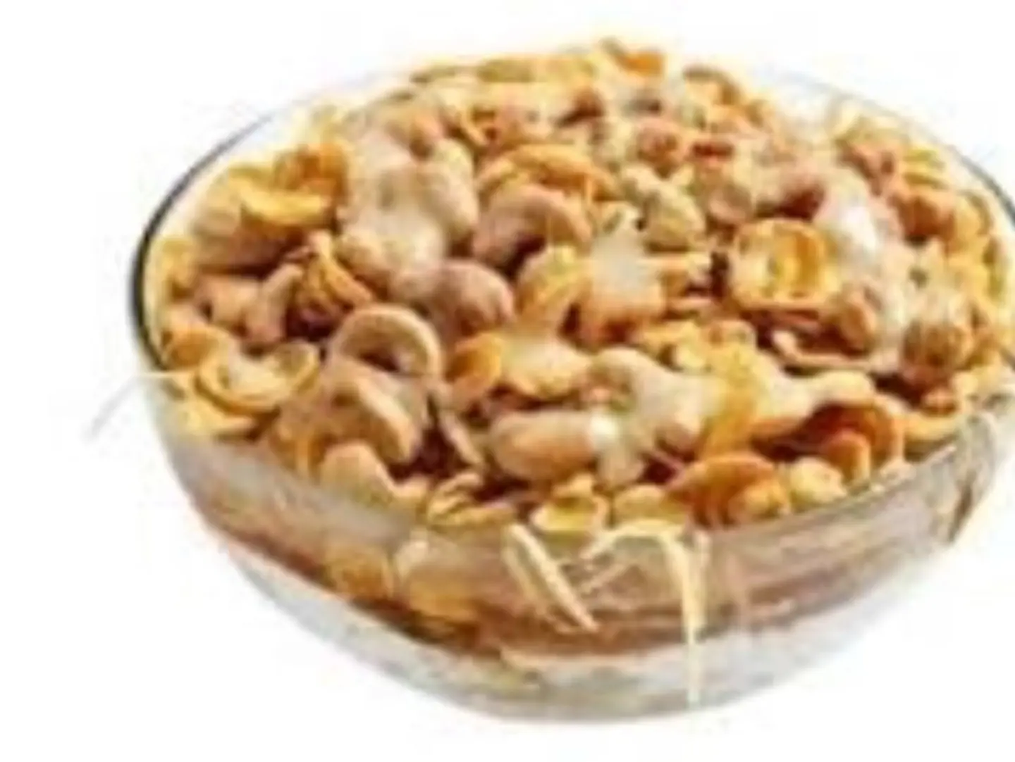 عريكة ملكي