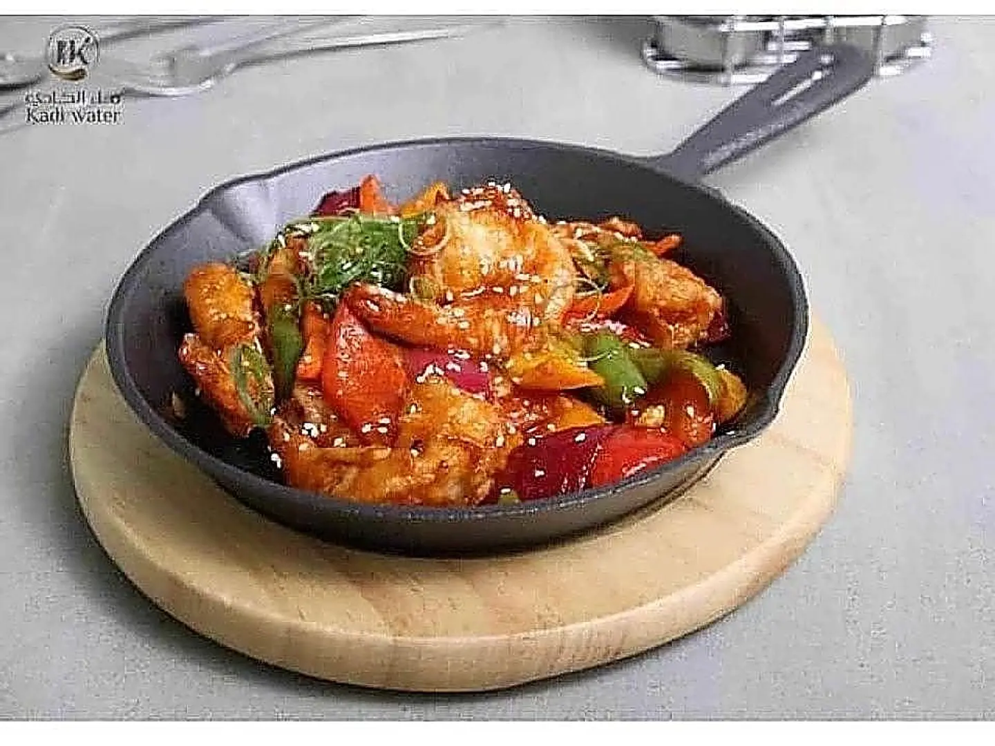 روبيان سيزلج