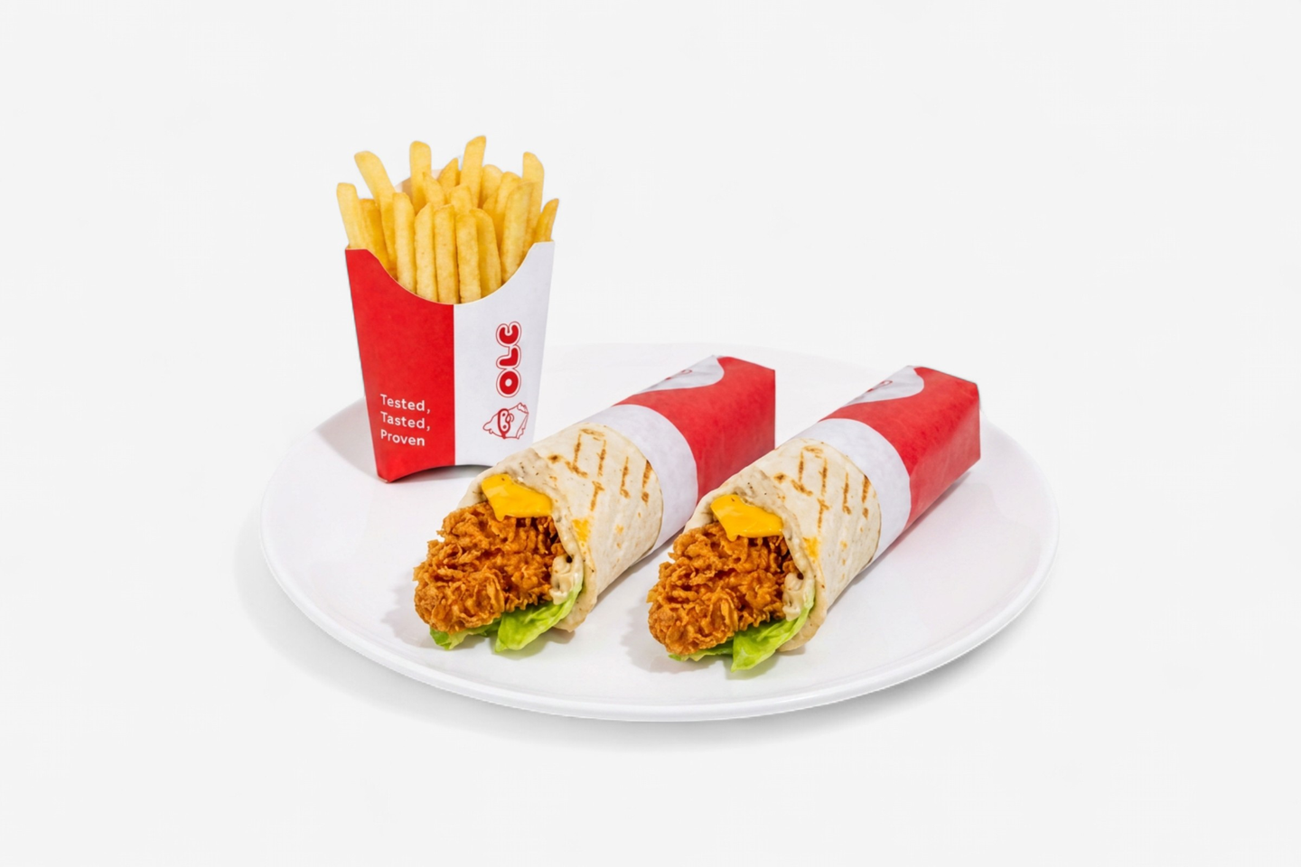 دبل تويستر