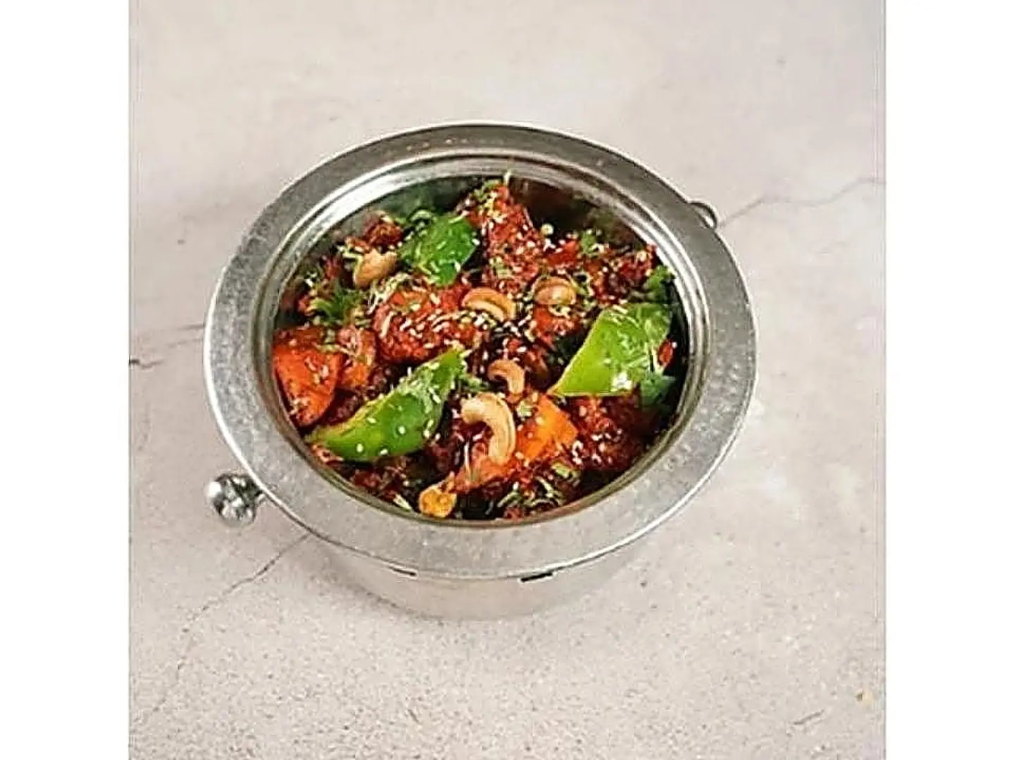 داينمت شريمب