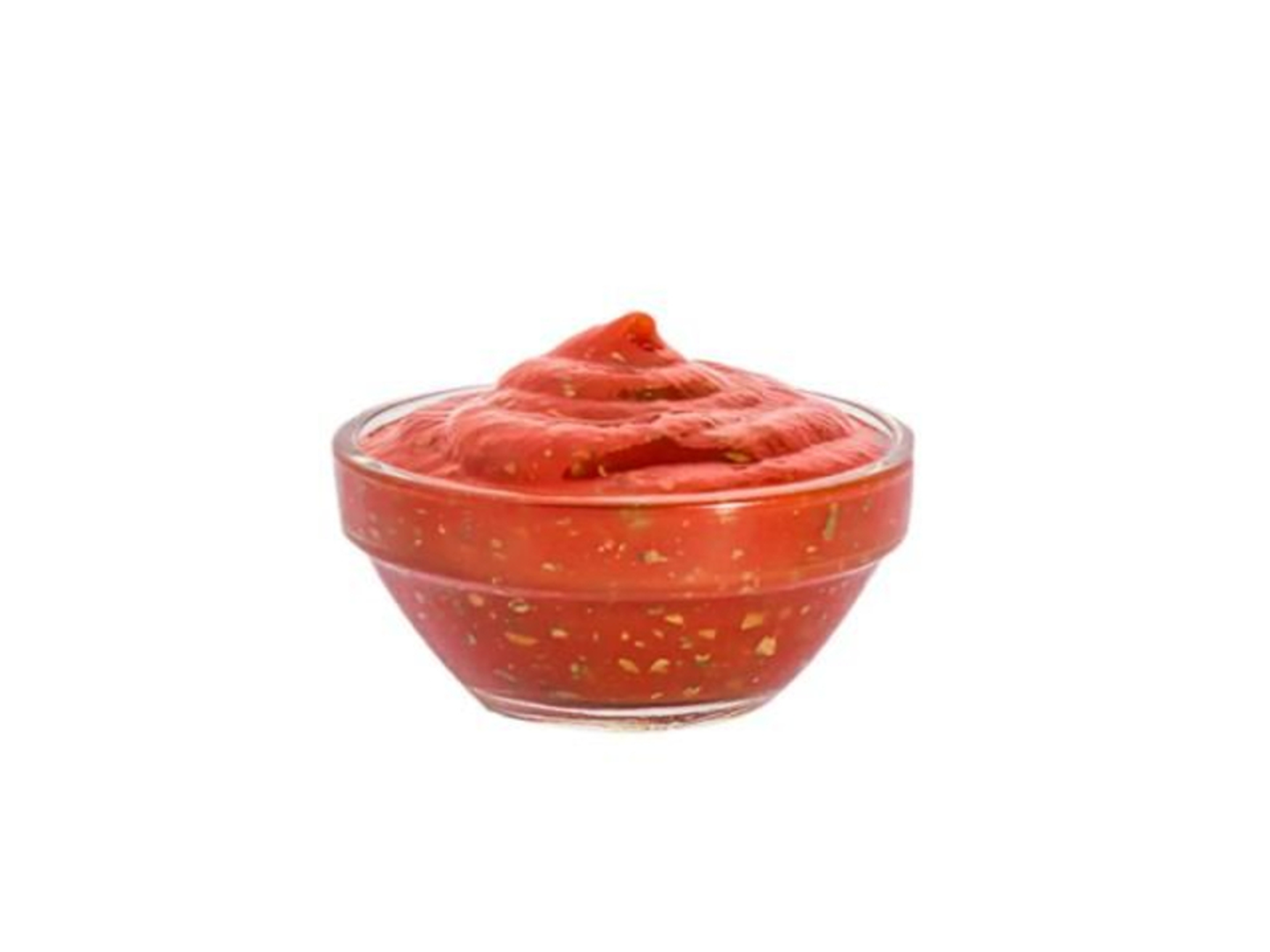 Ketchup