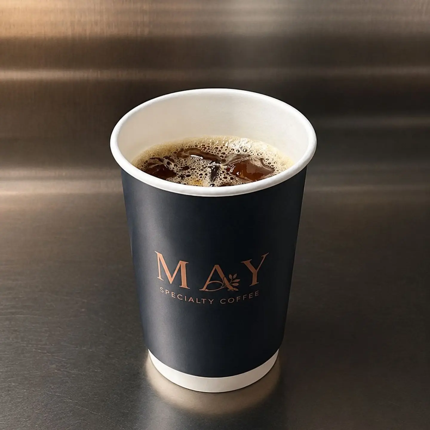 Coffee Of The Day