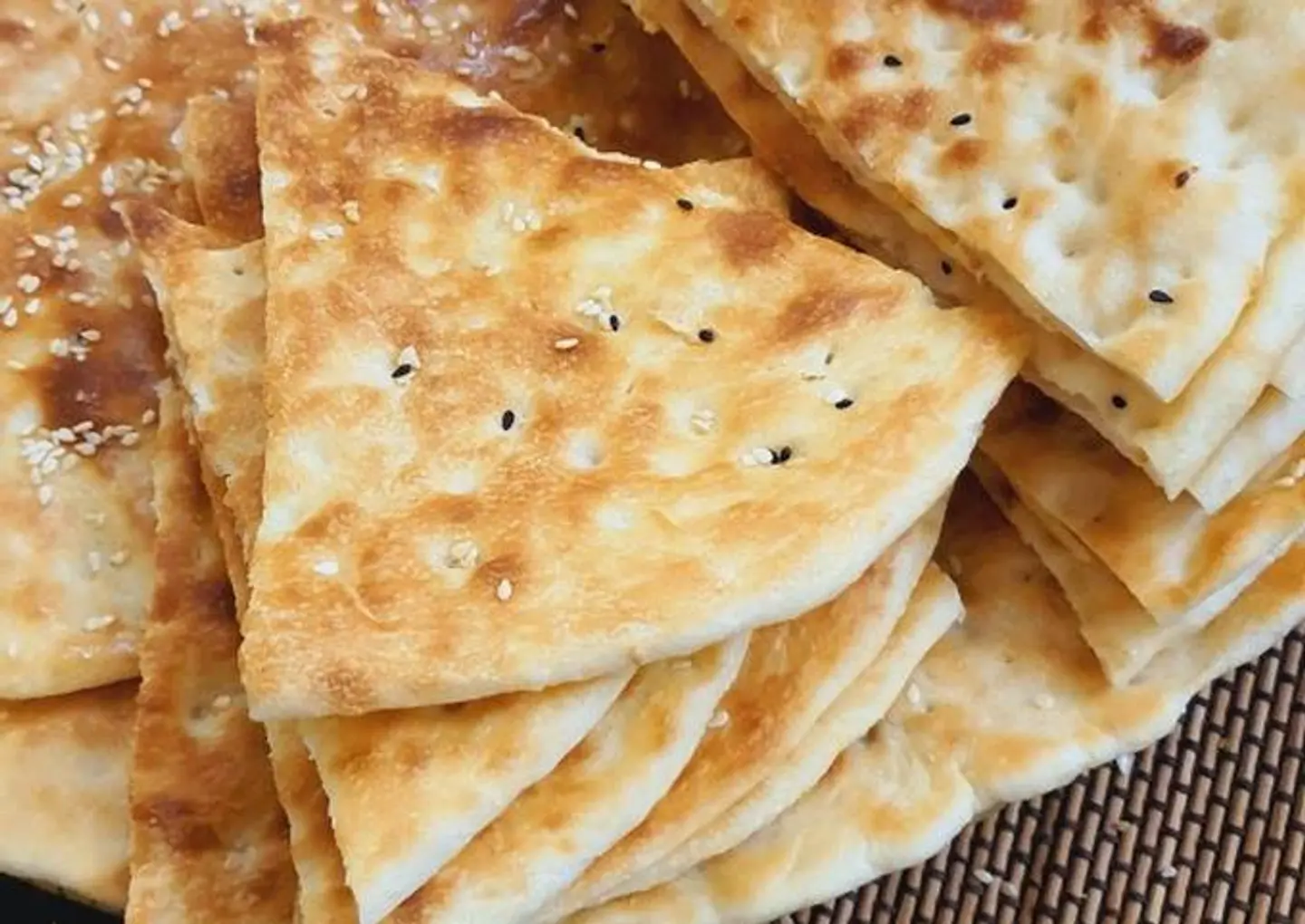 تميس عادي