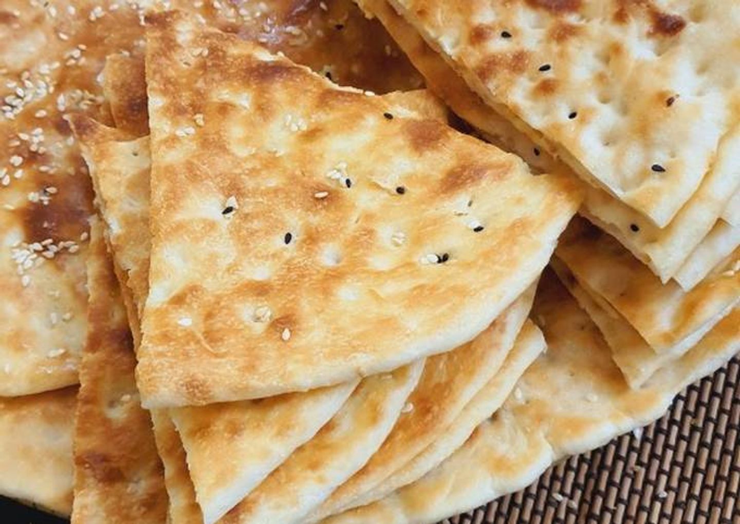 تميس عادي