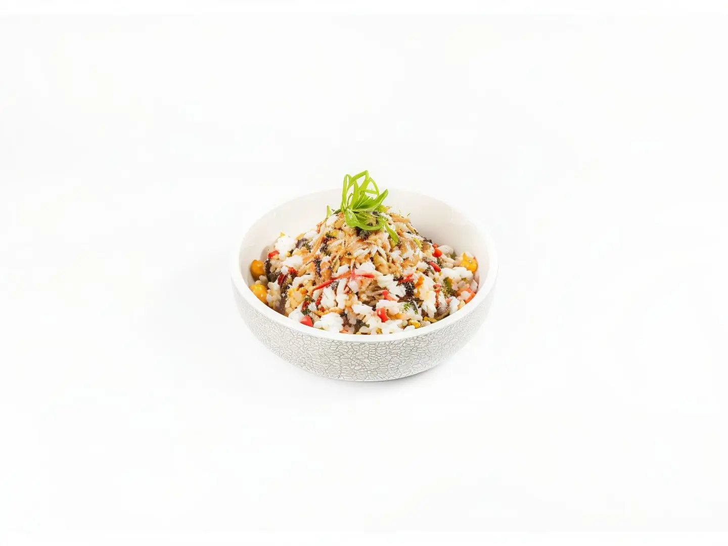 دولما ريسيتو