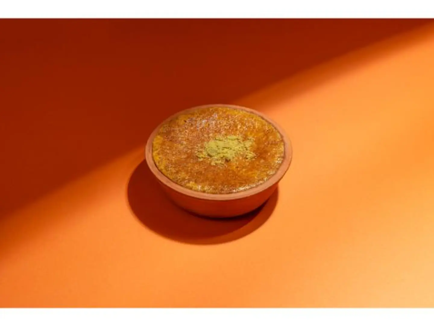 البسبوسة الصحية