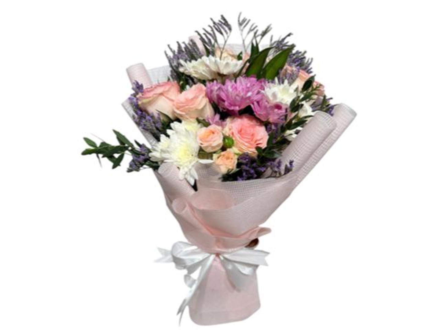 6034 Soft Whisper