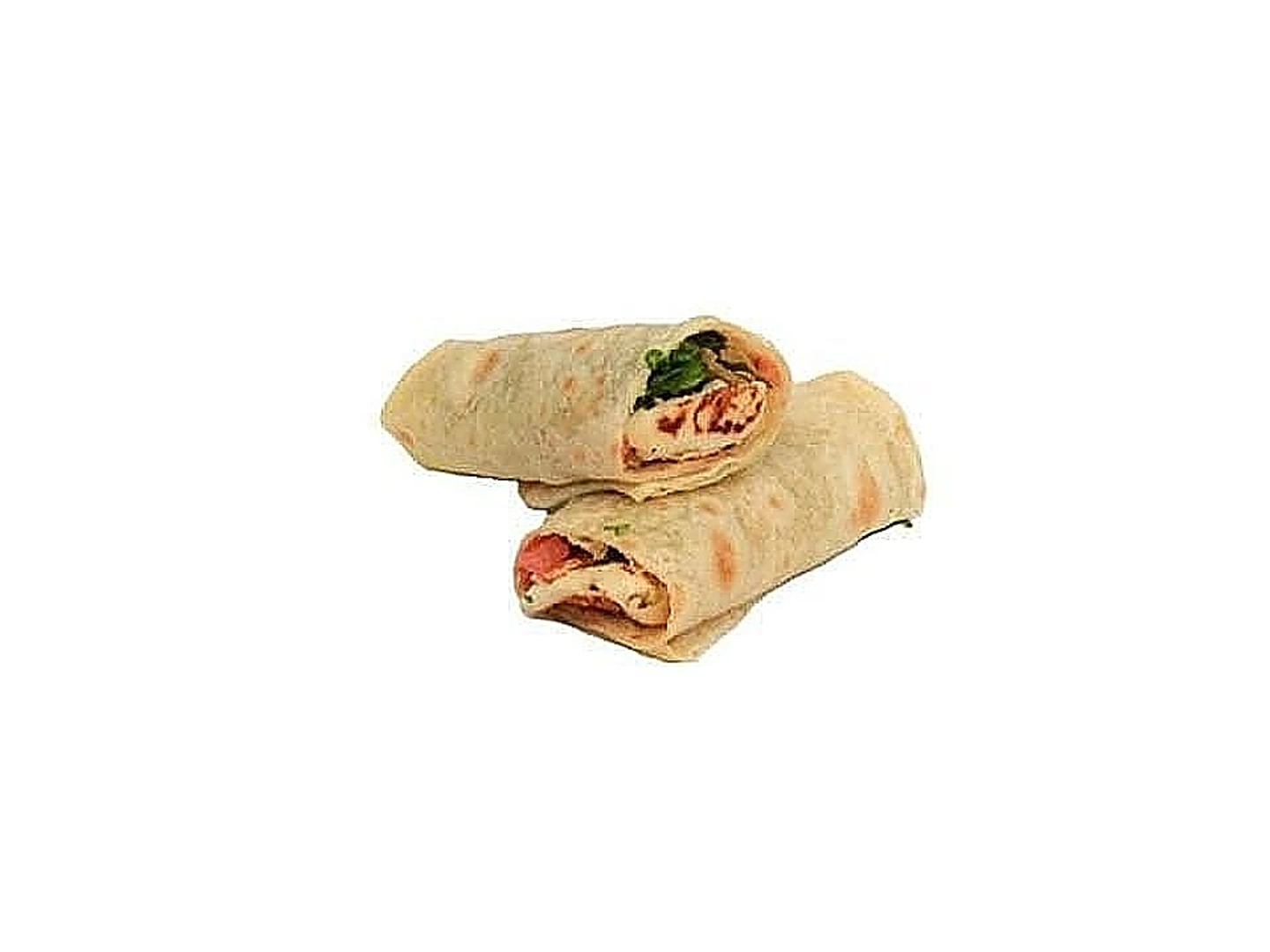 Halloumi