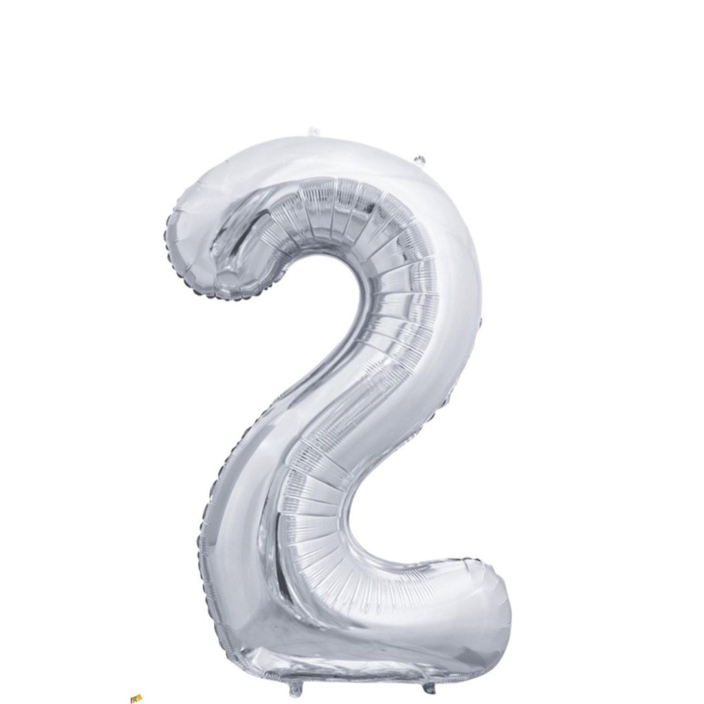 بالون2