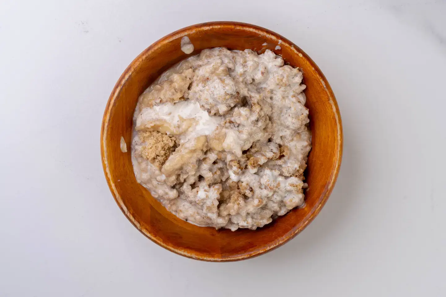 Masoub Bread