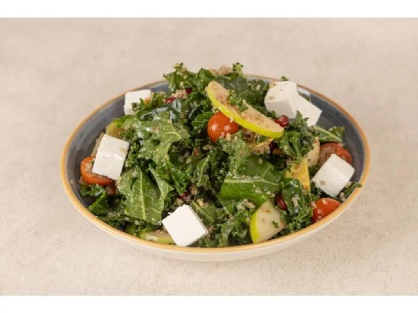 Kale Salad