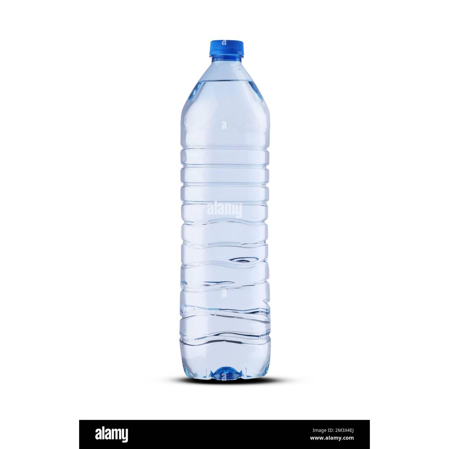 Large Mineral Water