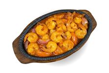 سيزلنج الجمبري