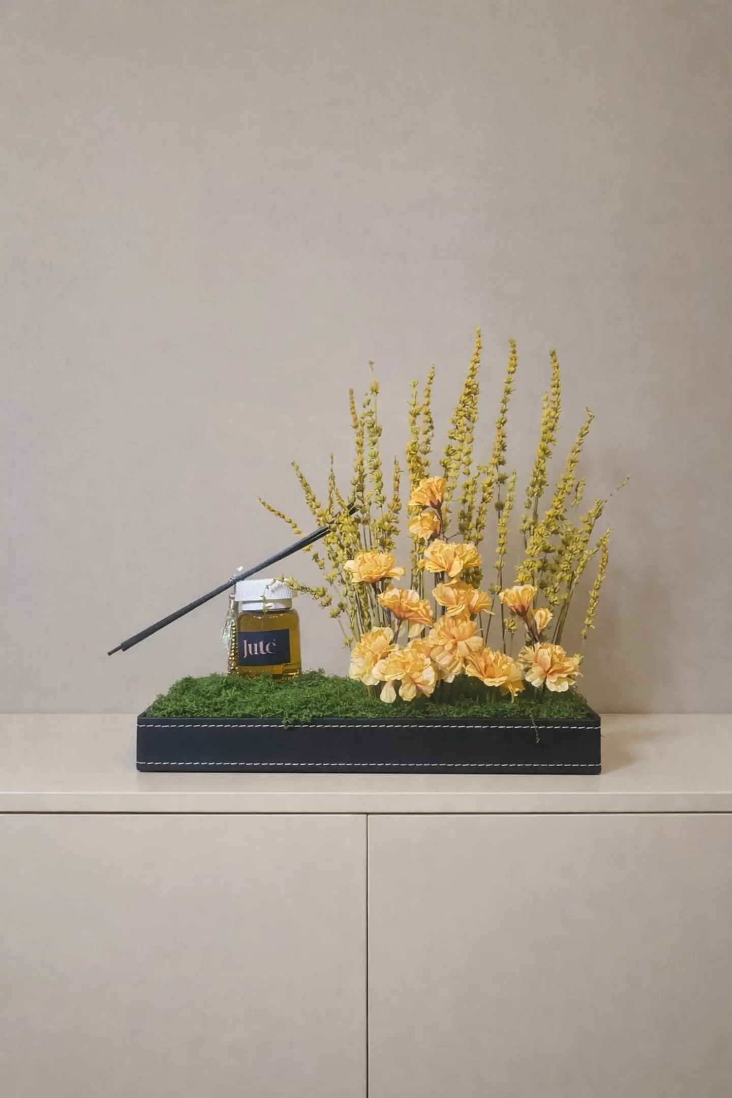 بوكس رمضان 3